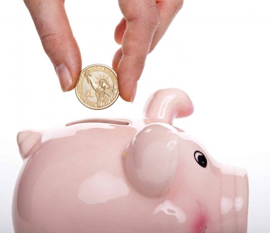 Tính thuế thu nhập cá nhân cho lao động thời vụ thế nào?