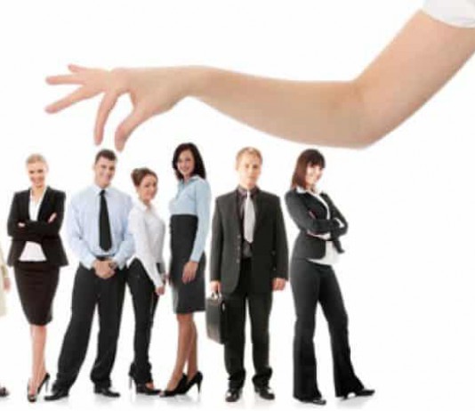 Xâm phạm quyền tác giả, cơ quan nào có thẩm quyền giải quyết?
