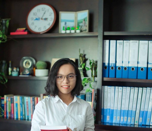 Biên bản bàn giao tài liệu mới nhất