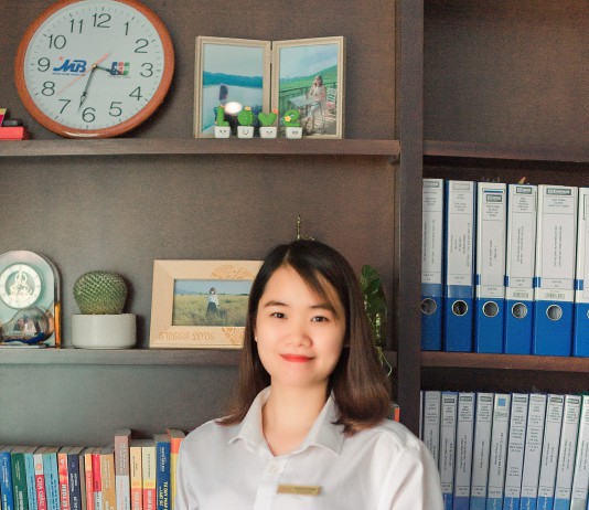 Làm việc tại nhà do dịch covid 19, tiền lương của người lao động có bị giảm không?