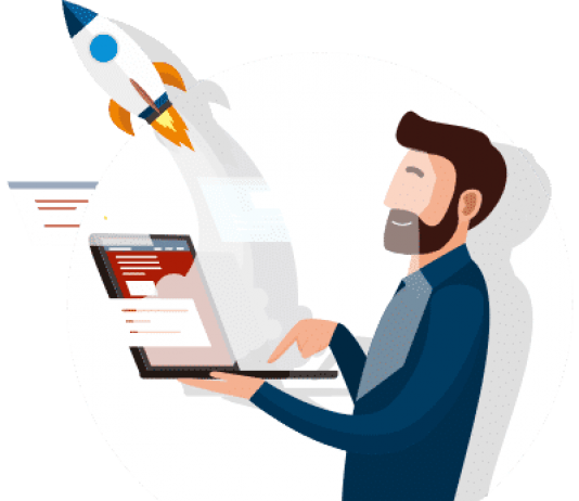 Những "nỗi khổ" doanh nghiệp tư nhân thời nào cũng gặp