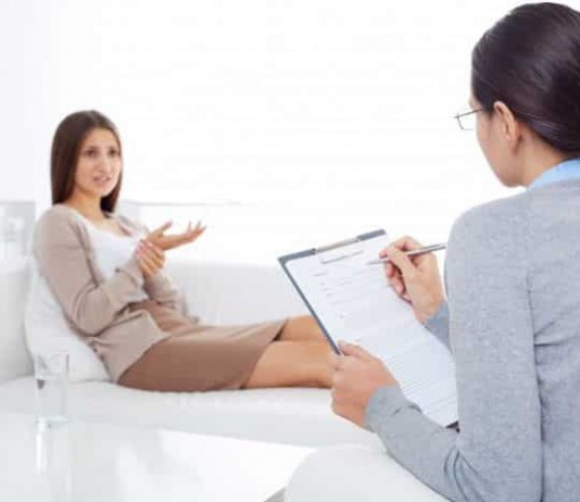 Đối tượng không phải xin giấy chứng nhận vệ sinh ATTP