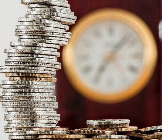 Các lý do để bảo hộ độc quyền sáng chế