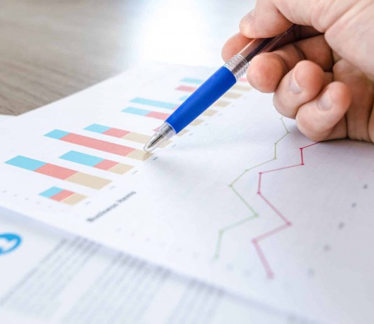 Xây dựng thang bảng lương - Những điều cần biết về thang lương