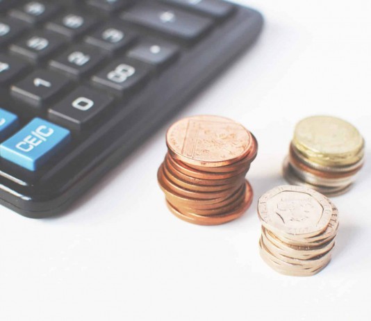 Đơn đề nghị cấp Giấy phép kinh doanh cho nhà đầu tư nước ngoài