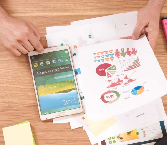 Kiểu dáng công nghiệp là gì