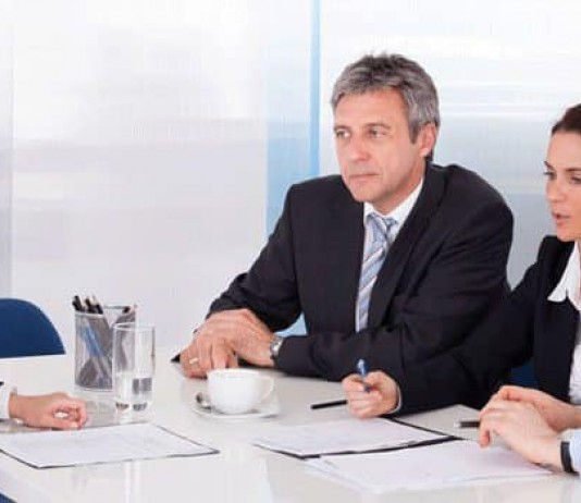 Chỉ có một nhà thầu vượt qua bước đánh giá về kỹ thuật xử lý thế nào?