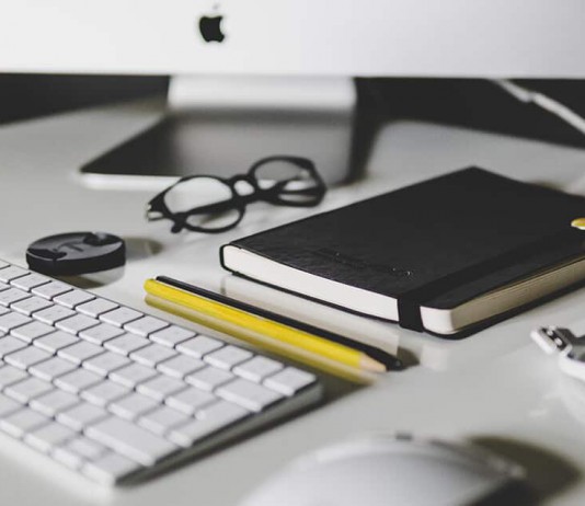 Vận chuyển hàng hóa không có hóa đơn bị phạt bao nhiêu?