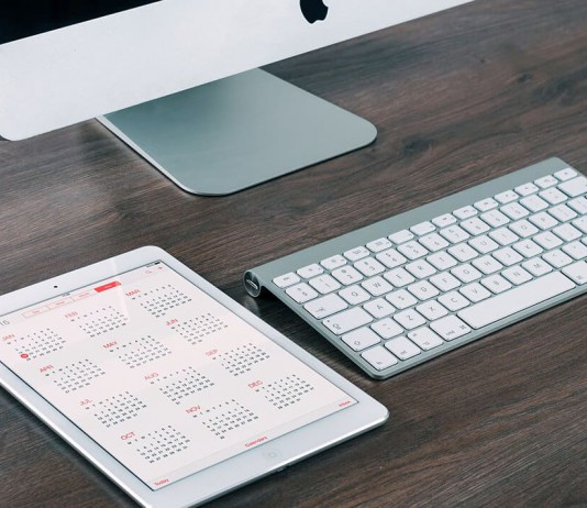 Tìm hiểu cổ phần ưu đãi cổ tức và cổ phần ưu đãi hoàn lại