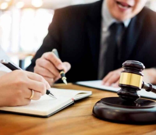 Mức phạt chậm nộp hồ sơ khai thuế được quy định như thế nào?