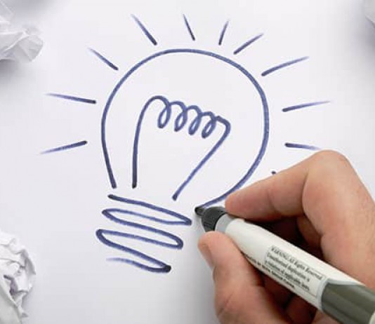 Đăng ký bảo hộ sáng chế cần những điều kiện gì?