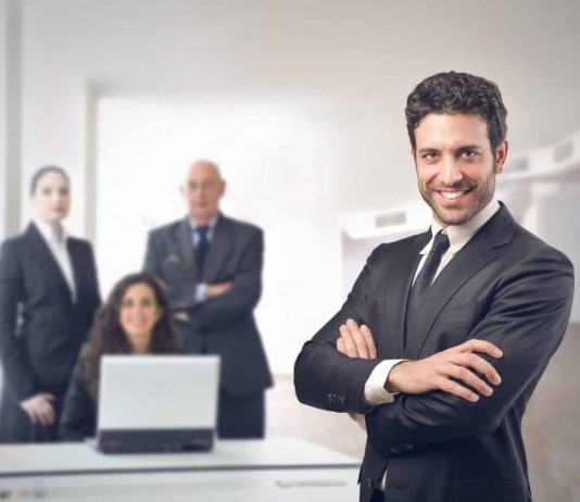 Nhà đầu tư nước ngoài thành lập công ty cổ phần tại Việt Nam