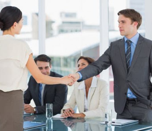 Thành lập chi nhánh, văn phòng đại diện của doanh nghiệp du lịch nước ngoài tại Việt Nam