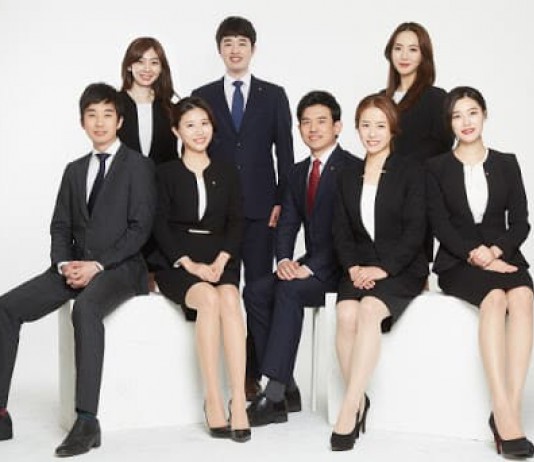 Chủ thể nào có quyền nộp thủ tục phá sản mà bạn cần quan tâm?