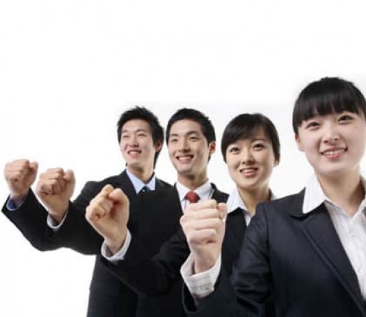 Chọn nhà thầu trong mua sắm thường xuyên theo quy định