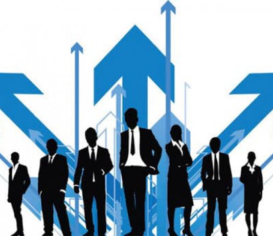 Tư vấn đầu tư nước ngoài theo quy định pháp luật