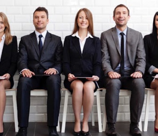 Doanh nghiệp tư nhân có được mở tài khoản ngân hàng không?