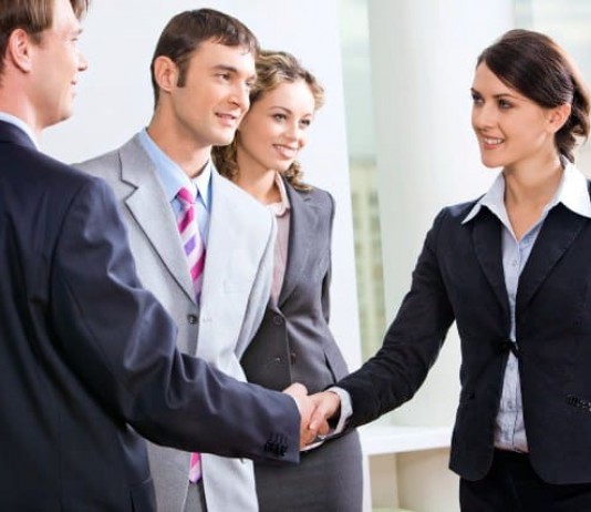 Nhượng quyền thương hiệu, quy trình thực hiện thế nào?