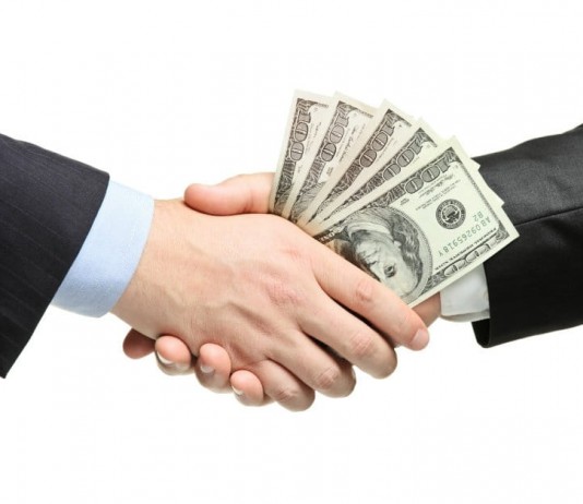 Hình thức nhà đầu tư nước ngoài góp vốn vào công ty Việt Nam