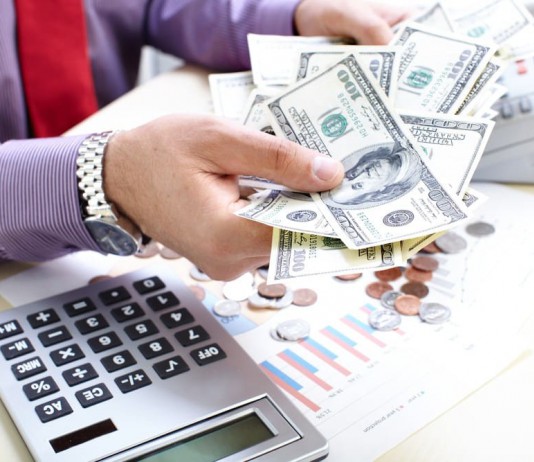 Giải quyết tranh chấp hợp đồng đặt cọc tại Tòa án