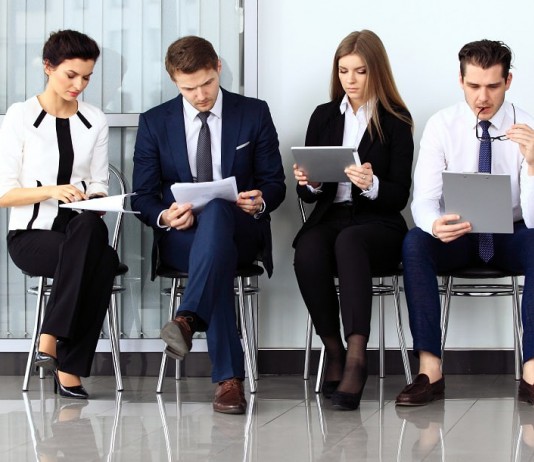 Hồ sơ thành lập chi nhánh của thương nhân nước ngoài