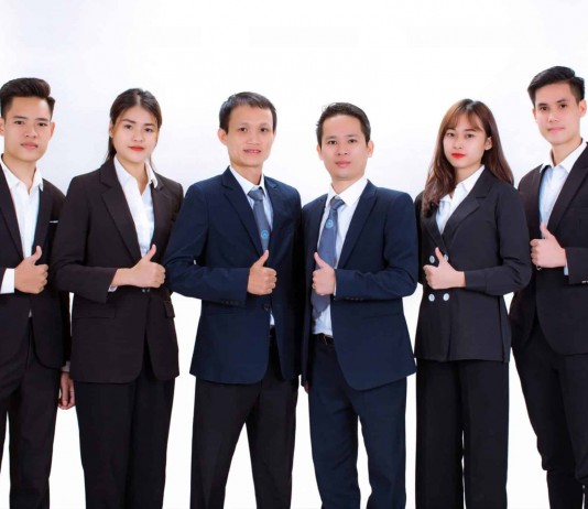 Cấp giấy phép đủ điều kiện an ninh trật tự, trình tự và thủ tục