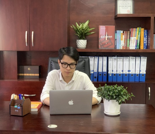 Xâm phạm quyền về nhãn hiệu trong xuất, nhập khẩu