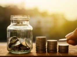 Con dấu doanh nghiệp sẽ hết hạn sau 5 năm sử dụng?