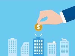 Nhà đầu tư nước ngoài góp vốn vào công ty Việt Nam thế nào?