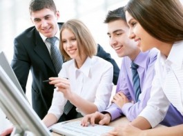 Điều kiện thành lập doanh nghiệp bảo hiểm thế nào?