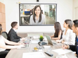 Quyền định đoạt đối tượng sở hữu công nghiệp quy định thế nào?