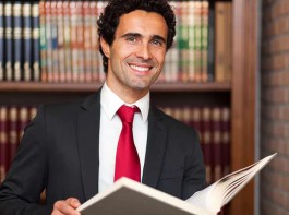 Thay đổi trụ sở chính công ty, trình tự và thủ tục thực hiện