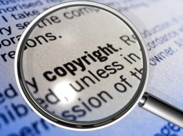 Quyền liên quan đến quyền tác giả có đặc điểm như thế nào?