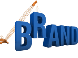 Thủ tục đăng ký nhãn hiệu chi tiết nhất năm 2021