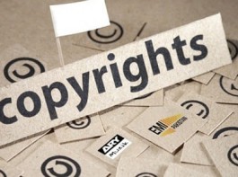 Quy định về quyền nhân thân và quyền tài sản trong quyền tác giả