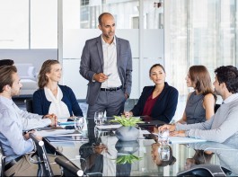 Chủ thể có quyền đăng ký thiết kế bố trí mạch tích hợp bán dẫn