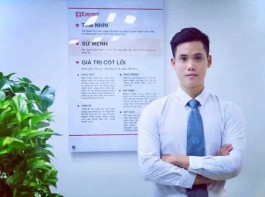 Góp vốn bằng thương hiệu và quyền sở hữu trí tuệ