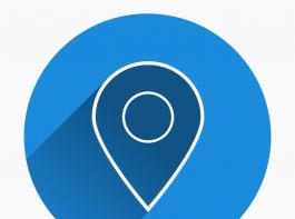 Quy định về chỉ dẫn địa lý theo pháp luật