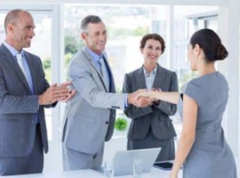 Quyền tác giả có những đặc điểm gì?