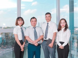 Những lưu ý quan trọng khi soạn thảo hợp đồng BCC