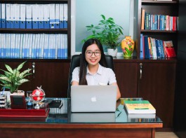 Vấn đề quan trọng về hợp đồng trung gian thương mại