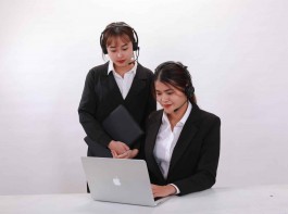 Thay đổi chủ sở hữu công ty TNHH một thành viên