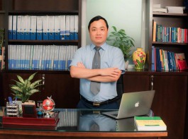 Địa điểm kinh doanh nhượng quyền thương mại, một số lưu ý