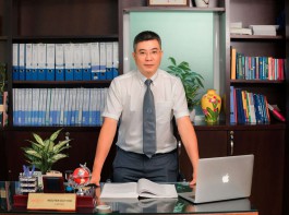 Tư vấn pháp luật trong giai đoạn chuẩn bị đầu tư của dự án đầu tư