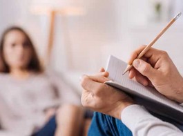 Hợp đồng thành lập doanh nghiệp: những vấn đề pháp lý