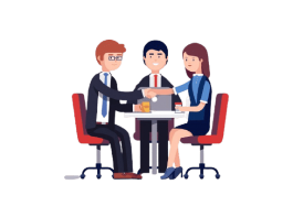 Quy định về mua bán doanh nghiệp tư nhân – Thủ tục bán doanh nghiệp