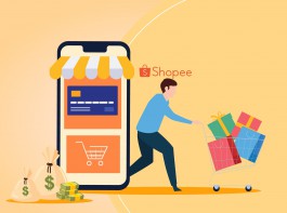 Những câu hỏi thường gặp khi bán hàng trên shopee - Bạn phải biết để tránh
