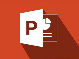 Cách cài đặt PowerPoint đơn giản nhanh chóng