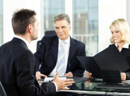 Góp vốn bằng tài sản cố định