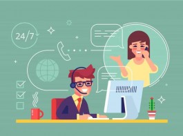 Chăm sóc khách hàng là gì? Hướng dẫn chi tiết quy trình chăm sóc khách hàng